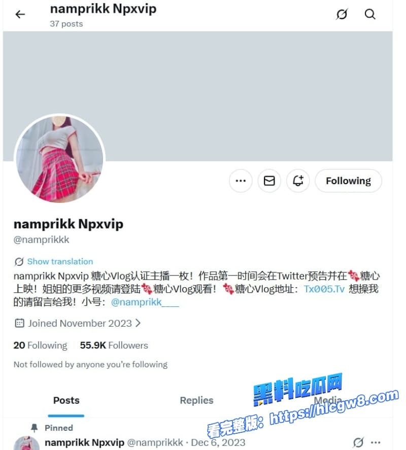 OnlyFans巨乳骚货Npxvip最新自慰作炸裂大黑牛骚穴自慰肛交骑乘狂喷水高潮到腿软叫不停1