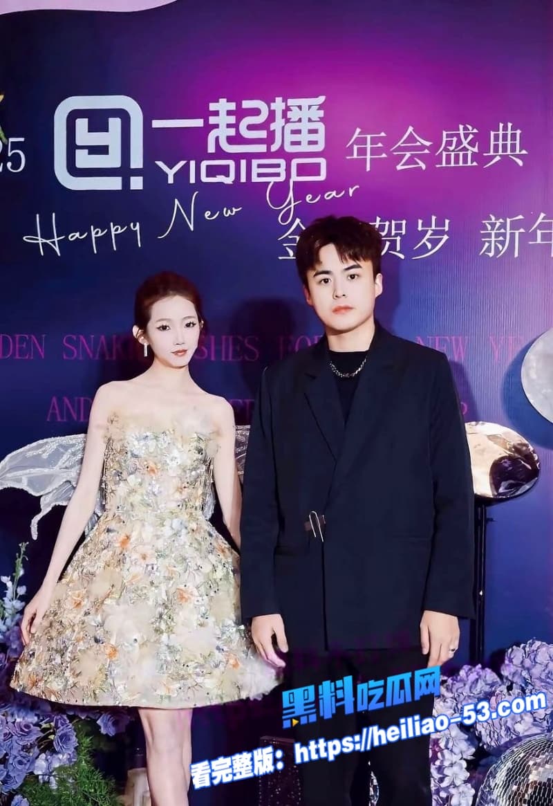 快手网红牌晓亮塌房实锤直播间公然吸毒出轨钓富婆私生活极乱黄赌毒占俩视频曝光炸锅 11