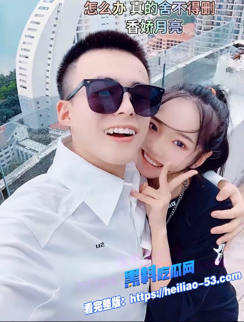 快手网红牌晓亮塌房实锤直播间公然吸毒出轨钓富婆私生活极乱黄赌毒占俩视频曝光炸锅 12