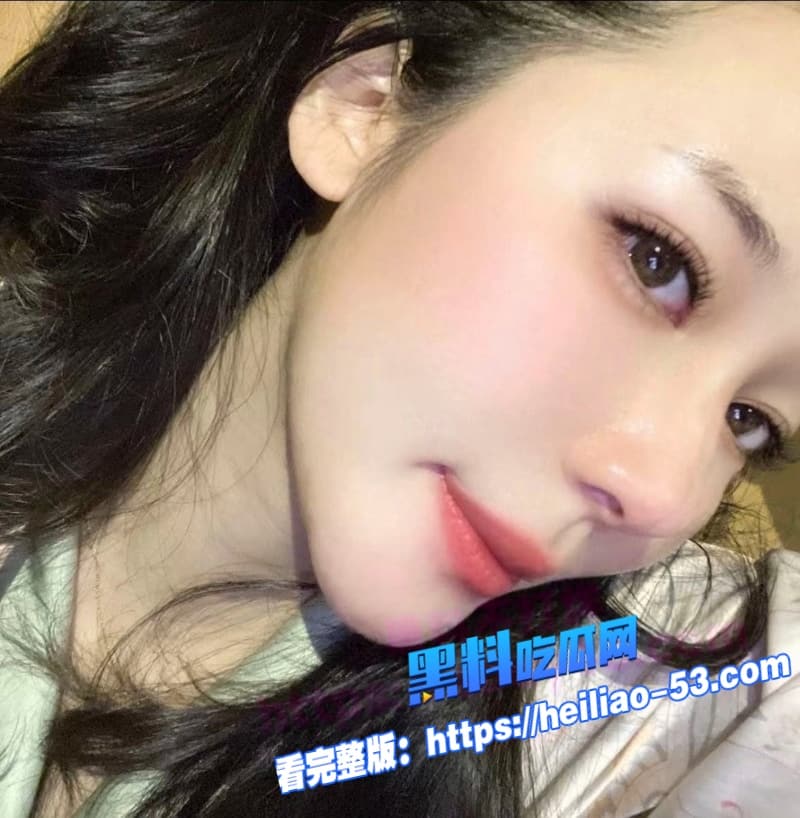 快手网红牌晓亮塌房实锤直播间公然吸毒出轨钓富婆私生活极乱黄赌毒占俩视频曝光炸锅 23