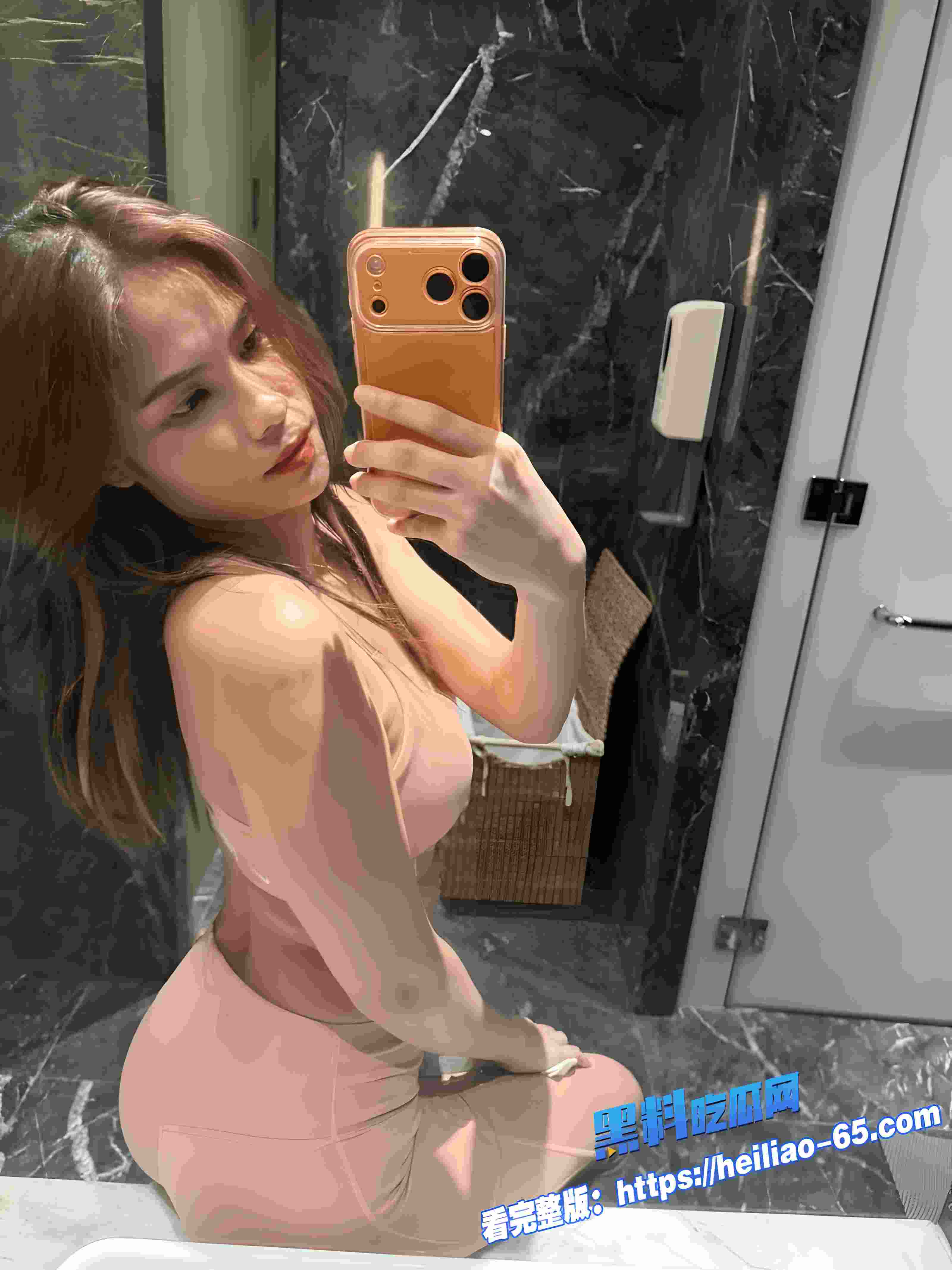 菲律宾女演员费伊科瓦鲁比亚斯避孕套全裸性爱太火辣1 菲律宾女演员费伊科瓦鲁比亚斯避孕套全裸性爱太火辣1