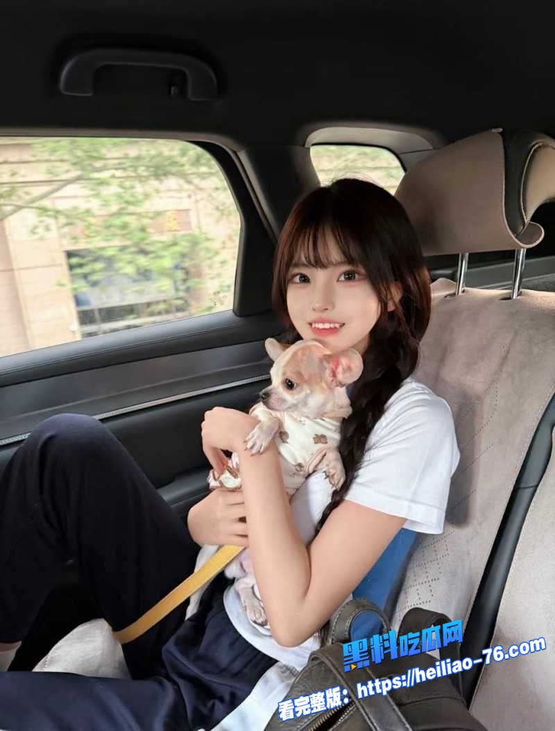 抖音网红莓猫饼sec31 抖音网红莓猫饼sec31
