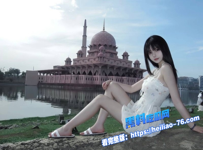 抖音网红莓猫饼sec34 抖音网红莓猫饼sec34