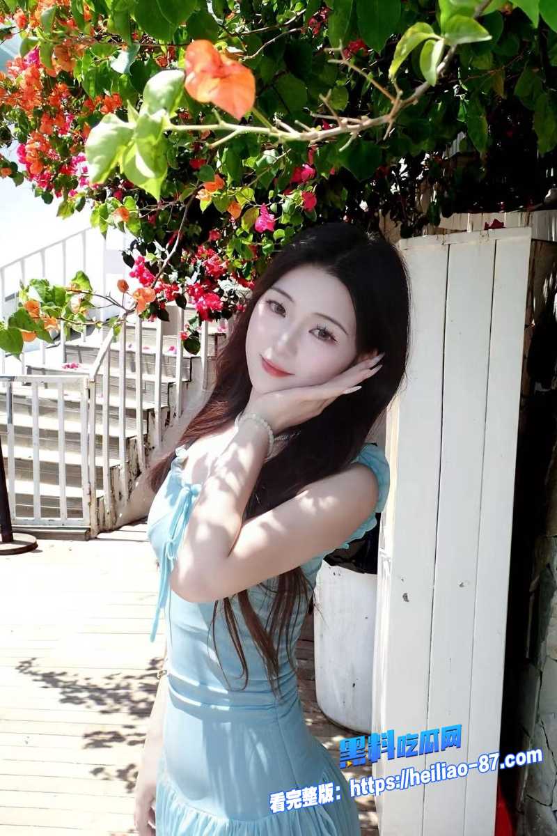 推特约炮博主 江南第一深情 约炮视频流出 无套疯狂抽插骚穴到白浆直流！8