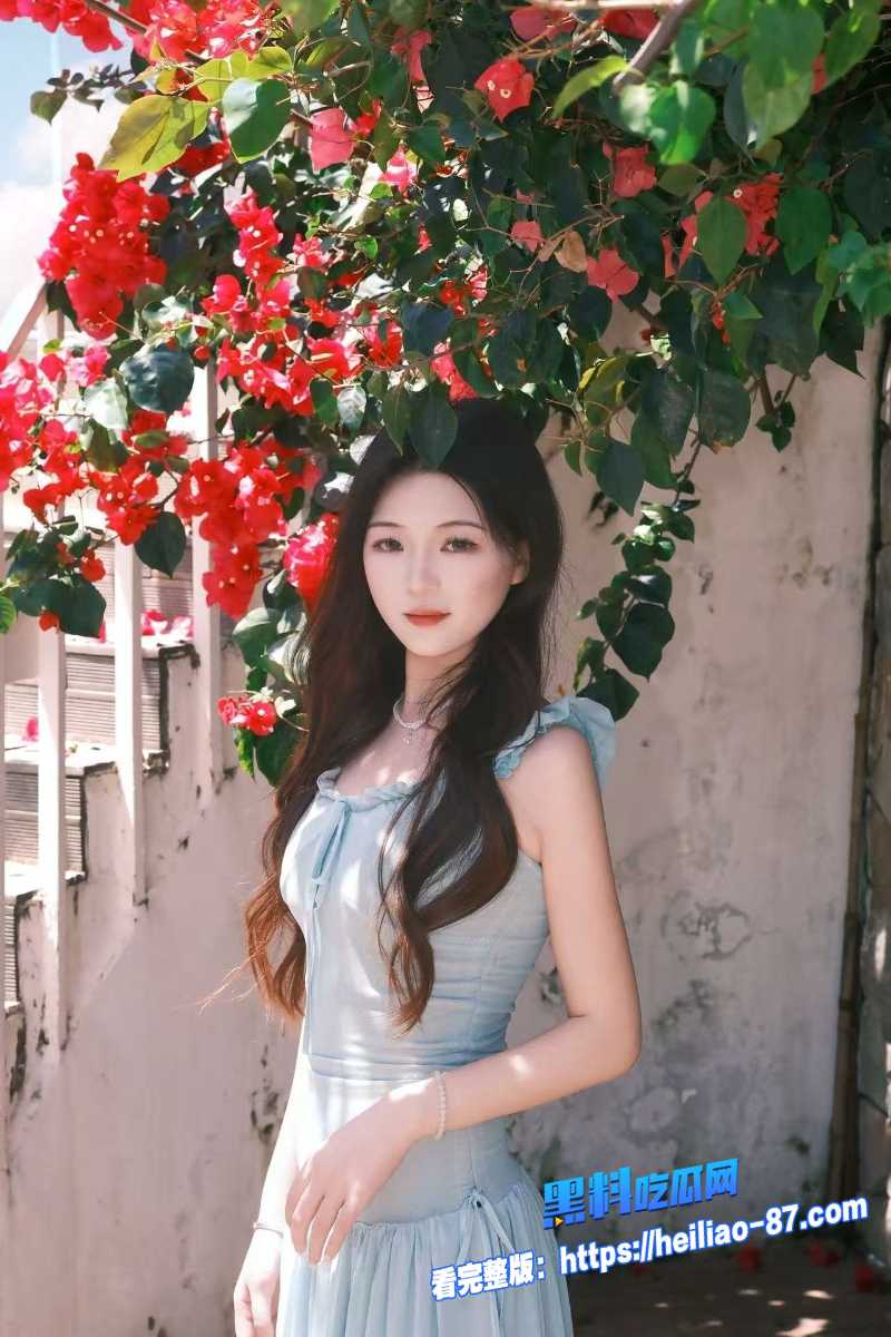 推特约炮博主 江南第一深情 约炮视频流出 无套疯狂抽插骚穴到白浆直流！9