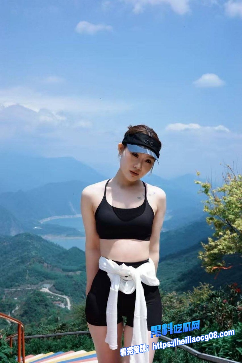 日本极品女优白上咲花1 日本极品女优白上咲花1