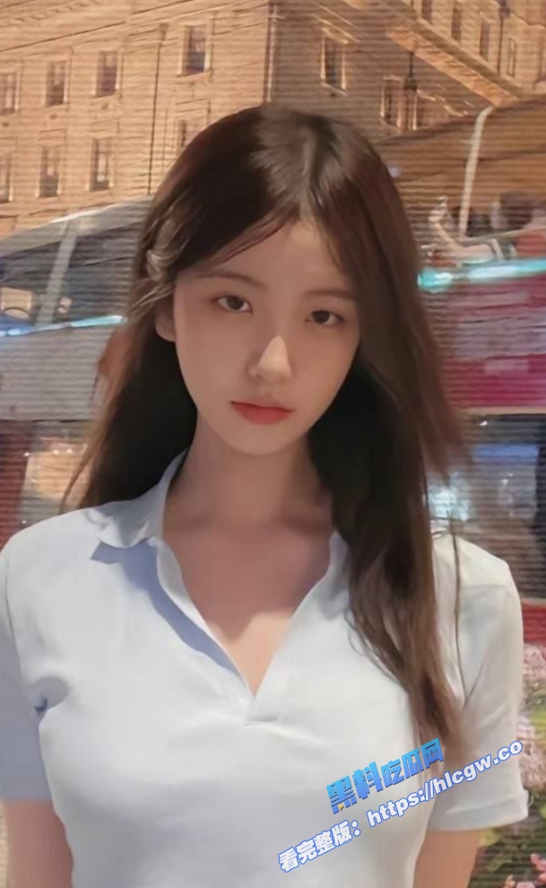 清纯可爱学生妹 被富哥后入爆草,简直太美了,人见人爱系列 这么可爱的妹子被富哥狂蹬！图5