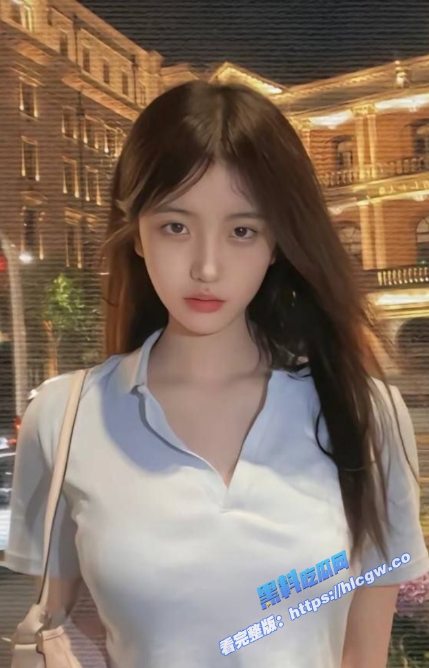 清纯可爱学生妹 被富哥后入爆草,简直太美了,人见人爱系列 这么可爱的妹子被富哥狂蹬！图6