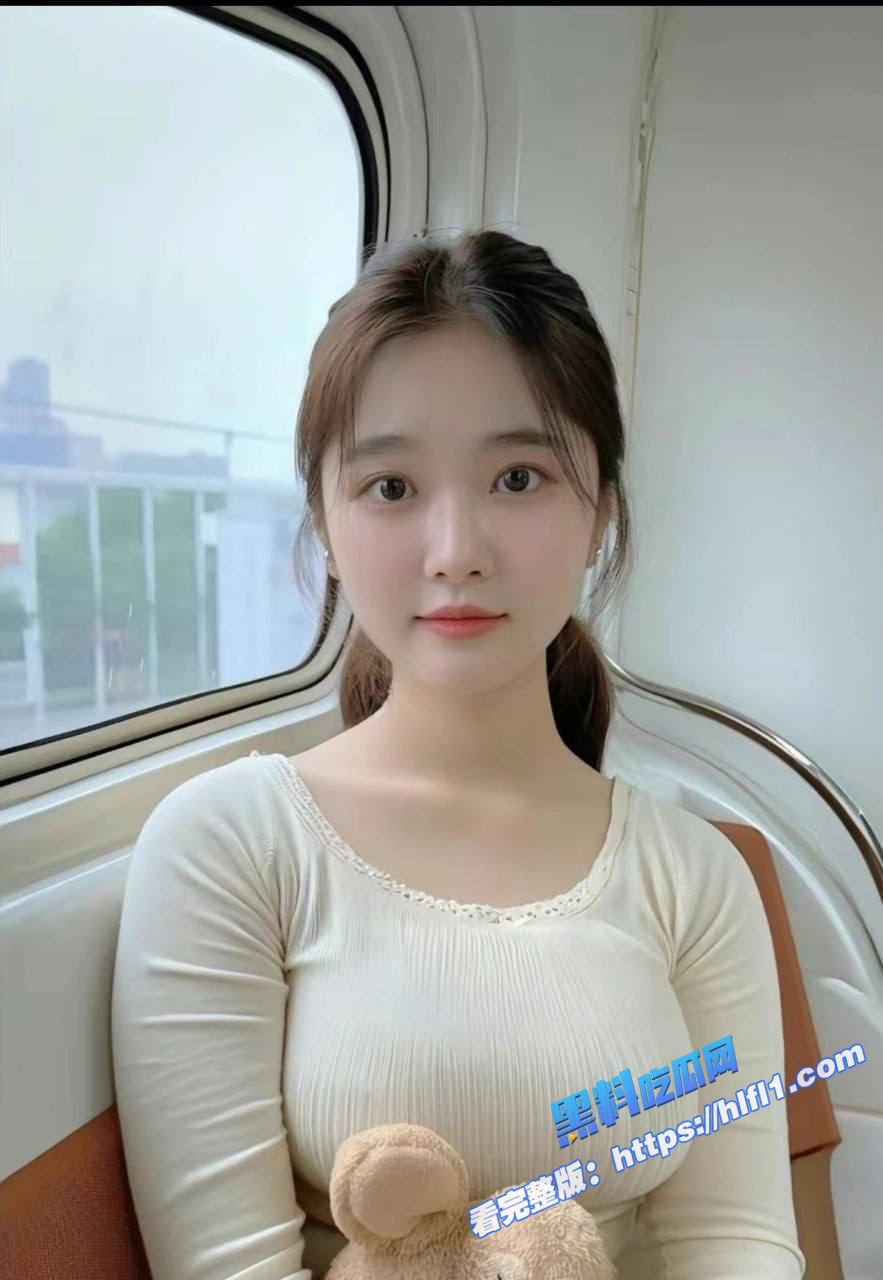 深信服员工 陈健雨 勾引别人老婆 两人偷情视频被曝 女主真是人间极品逼嫩人美!5 深信服员工 陈健雨 勾引别人老婆 两人偷情视频被曝 女主真是人间极品逼嫩人美!5