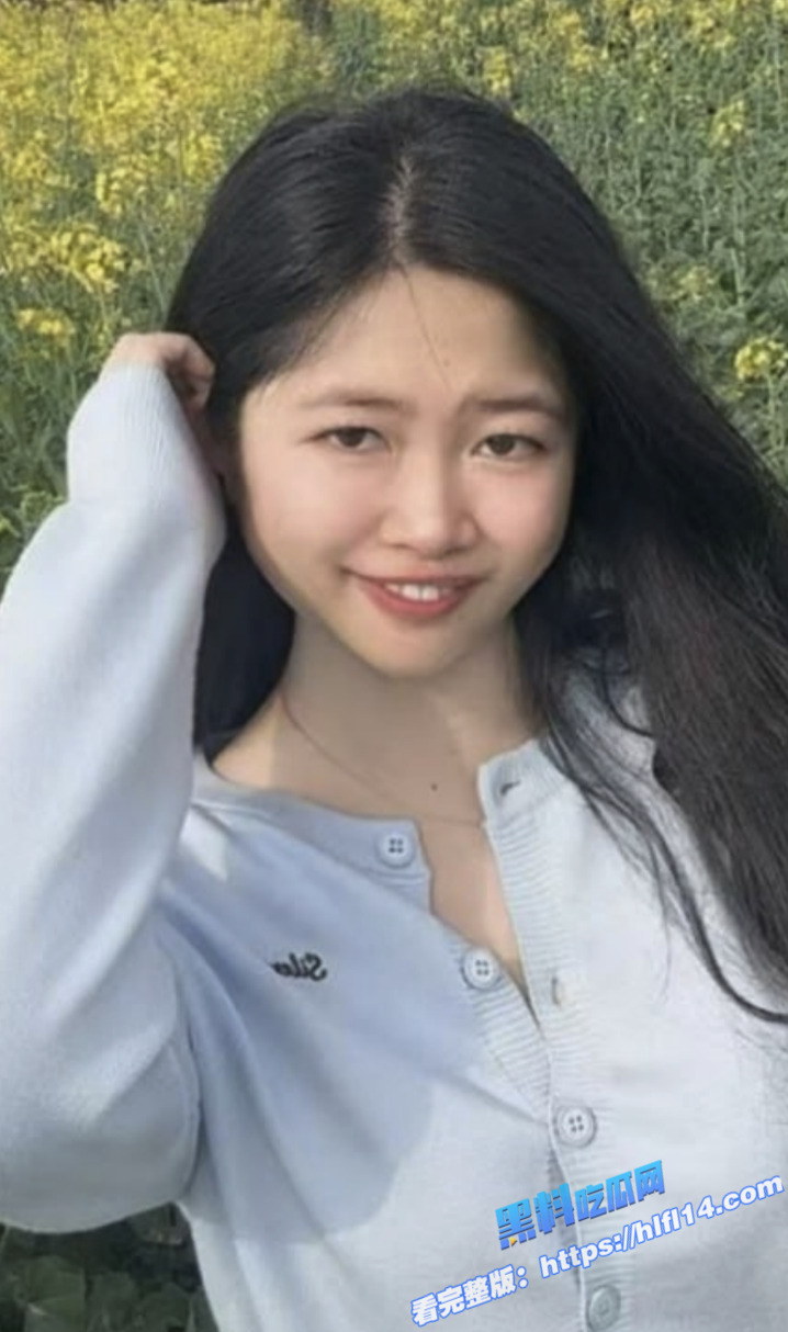 衡郡中学反差班主任文 楚薇 白天为人师表,晚上为人师婊 经常和学校领导还有学生家长搞床上运动3 衡郡中学反差班主任文 楚薇 白天为人师表,晚上为人师婊 经常和学校领导还有学生家长搞床上运动3