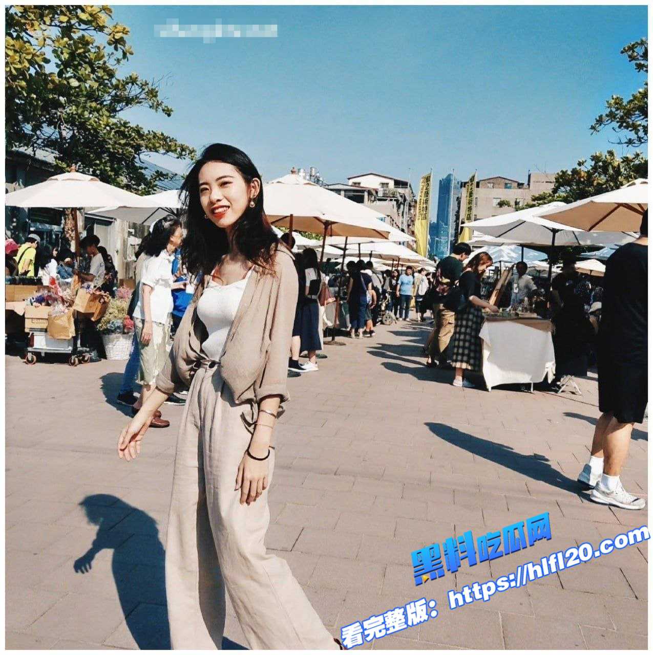 台湾女军官和男友性爱不雅视频流出 女军官也有嗷嗷叫的时候!图5 台湾女军官和男友性爱不雅视频流出 女军官也有嗷嗷叫的时候!图5