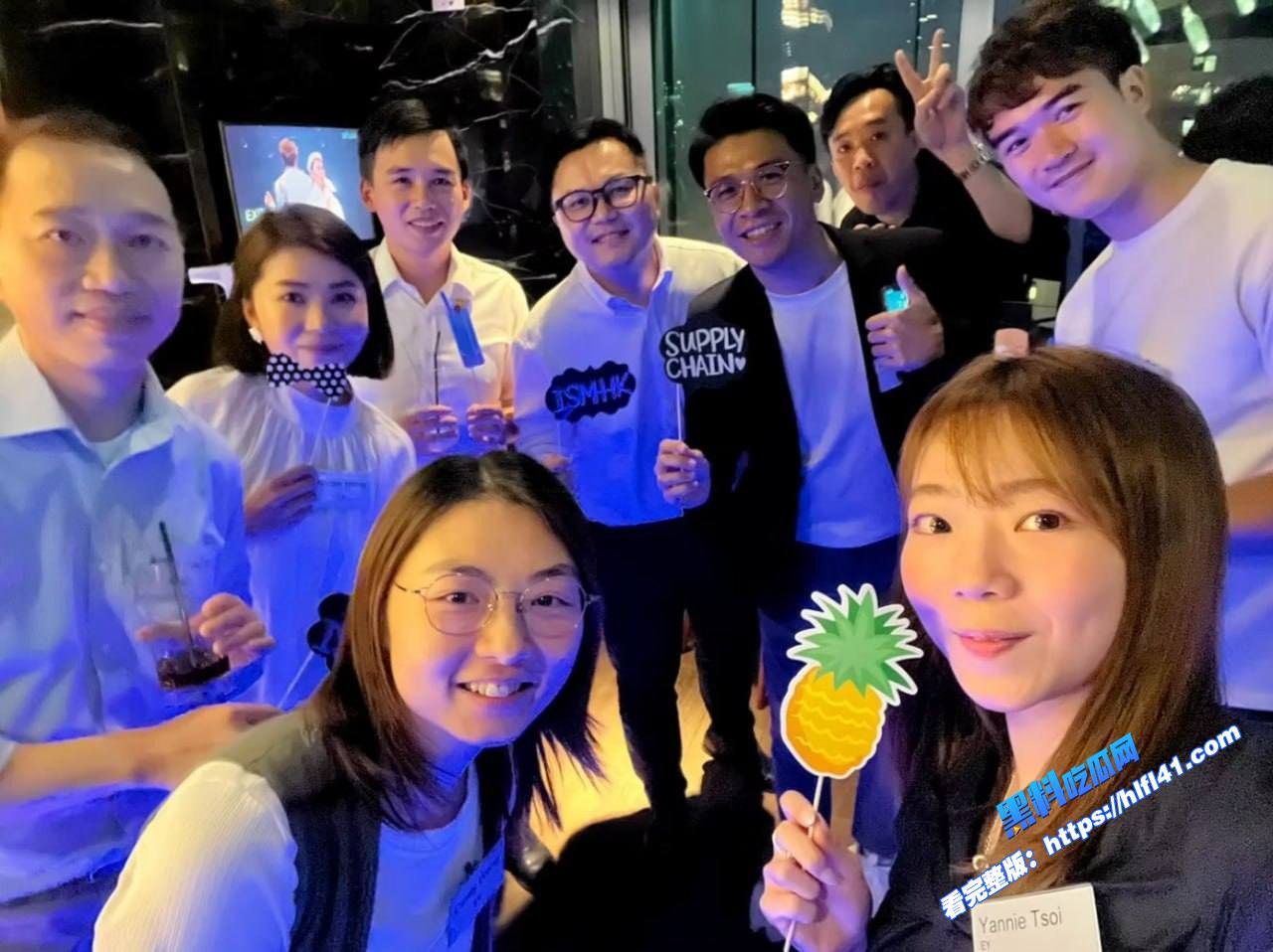 香港金融公司的白领林美玲为了完成业绩主动勾引客户换取利益给客户口交无套中出结果视频被曝光 图3
