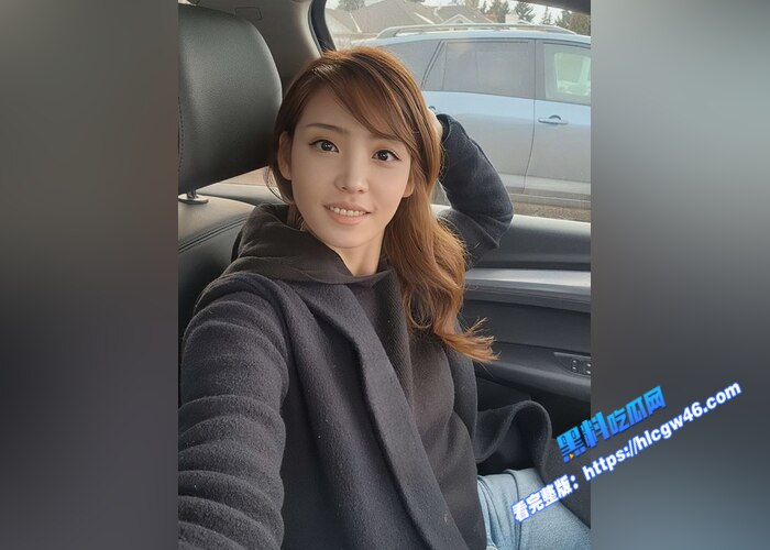 韩国极品反差美女博主 lexiegosexi 美乳大尺度啪啪视频流出 骑乘肉棒揉搓阴蒂1
