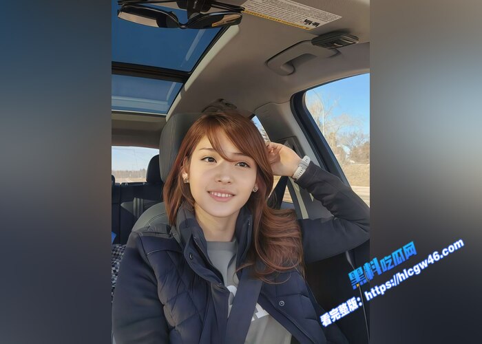 韩国极品反差美女博主 lexiegosexi 美乳大尺度啪啪视频流出 骑乘肉棒揉搓阴蒂11