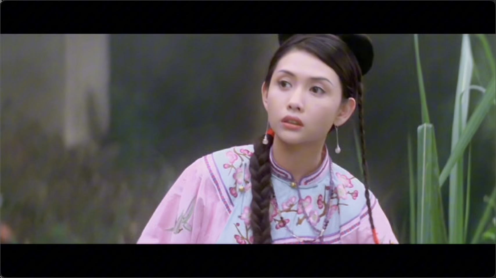 慈禧秘密生活-高清三级片完整线上看:梁家輝、邱淑貞、於榮光、周嘉玲、翁虹1.jpg