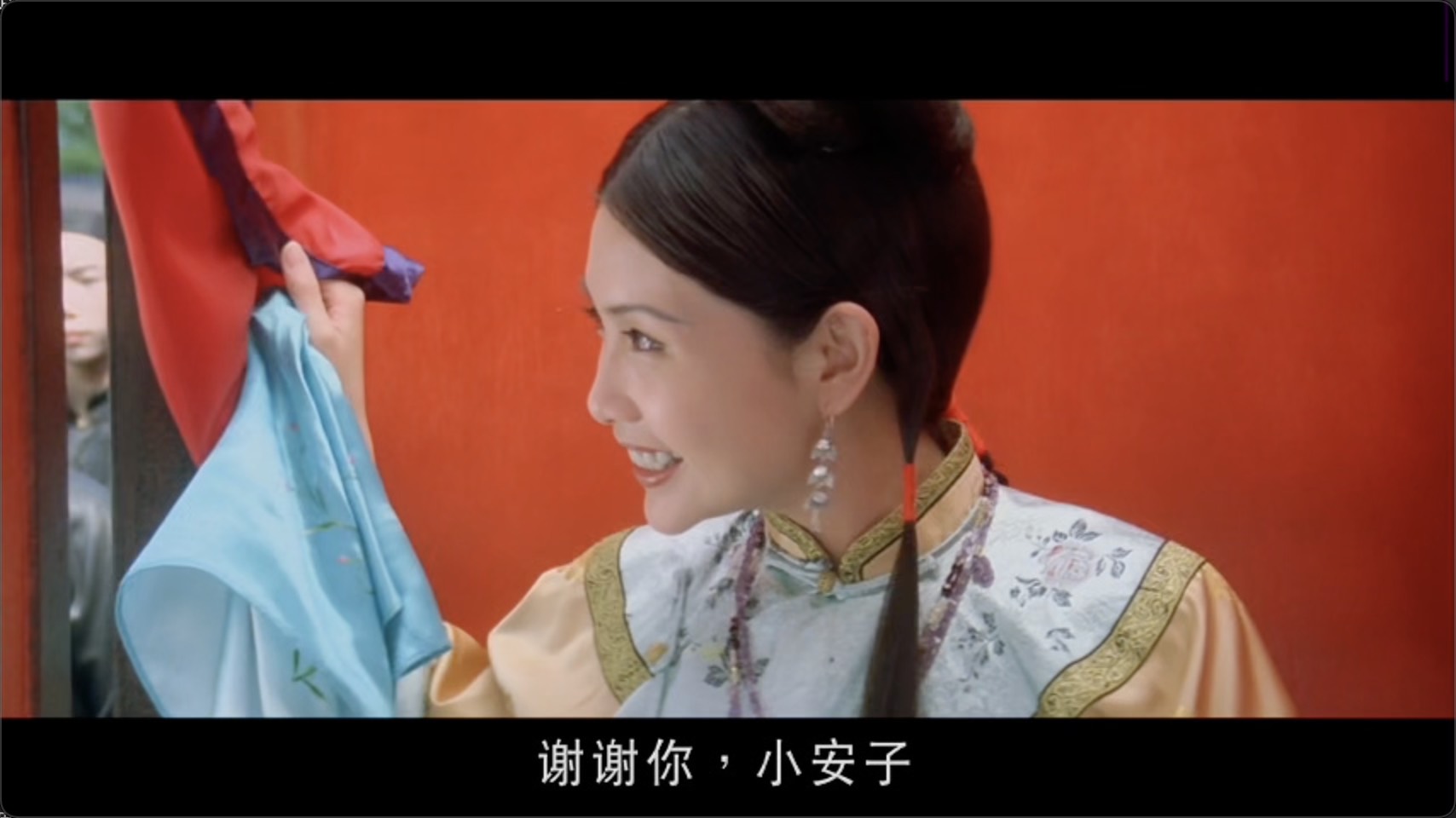 慈禧秘密生活-高清三级片完整线上看:梁家輝、邱淑貞、於榮光、周嘉玲、翁虹2.jpg