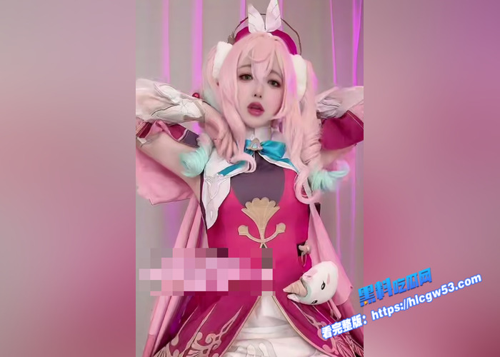 高颜值擦边福利姬 Rizuna 最新会员福利作品流出 cos星穹铁道风堇 假屌按摩棒在身上蹭来蹭去2 高颜值擦边福利姬 Rizuna 最新会员福利作品流出 cos星穹铁道风堇 假屌按摩棒在身上蹭来蹭去2