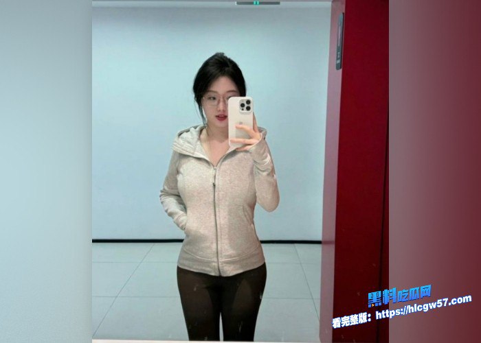 开盒亚洲马桶李欣莳全家信息丢人丢到国外学籍被开除冲上热搜全网叫好之前的澄清视频也是不攻自破 5