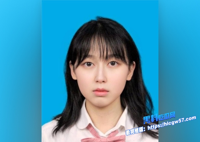 重庆邮电大学移通学院校花李启丹下海外围被爆出不雅视频口交吞精完全不被金主当人疯狂打桩 图3 重庆邮电大学移通学院校花李启丹下海外围被爆出不雅视频口交吞精完全不被金主当人疯狂打桩 图3