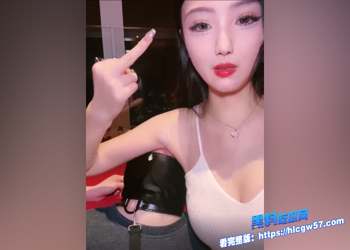 套路直播御姐女王一诺大小姐 高清直播视频回放 与绝美女s闺蜜司宁青 美腿黑丝踩踏男奴废屌 超严厉寸止榨精挑战 4 套路直播御姐女王一诺大小姐 高清直播视频回放 与绝美女s闺蜜司宁青 美腿黑丝踩踏男奴废屌 超严厉寸止榨精挑战 4
