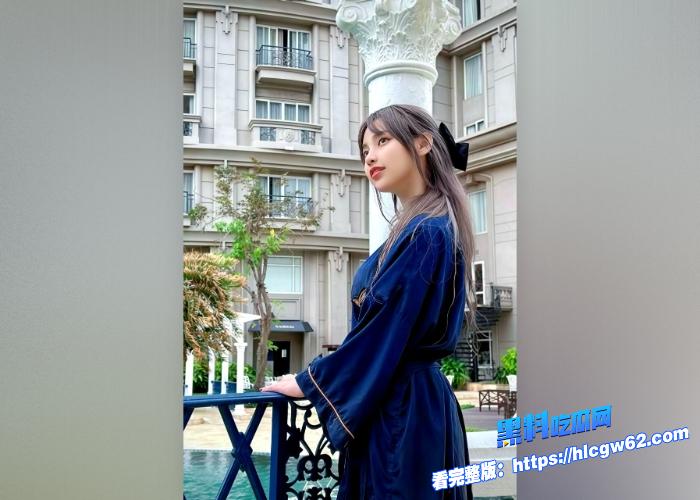 绝美混血模特与富二代男友图3.jpg 绝美混血模特与富二代男友图3.jpg