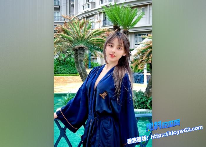 绝美混血模特与富二代男友图4.jpg 绝美混血模特与富二代男友图4.jpg