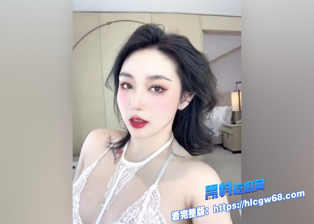 抖音推特网红女模 eliy教母 最新付费性爱视频流出 性感肥臀纹身BBW骚少妇 专攻健身小鲜肉 6 抖音推特网红女模 eliy教母 最新付费性爱视频流出 性感肥臀纹身BBW骚少妇 专攻健身小鲜肉 6