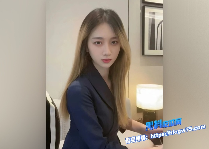 广东佛山顺德悦府地产美女销冠程圆穿开档黑丝勾引客户潜规则视频曝光这身材颜值下海外围不比卖房赚得多 图2 广东佛山顺德悦府地产美女销冠程圆穿开档黑丝勾引客户潜规则视频曝光这身材颜值下海外围不比卖房赚得多 图2