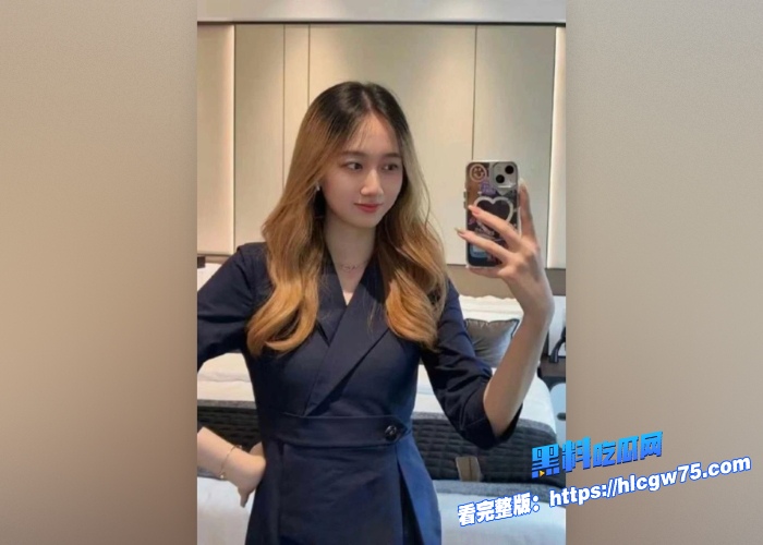 广东佛山顺德悦府地产美女销冠程圆穿开档黑丝勾引客户潜规则视频曝光这身材颜值下海外围不比卖房赚得多 图3 广东佛山顺德悦府地产美女销冠程圆穿开档黑丝勾引客户潜规则视频曝光这身材颜值下海外围不比卖房赚得多 图3