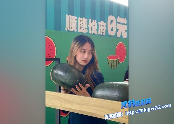 广东佛山顺德悦府地产美女销冠程圆穿开档黑丝勾引客户潜规则视频曝光这身材颜值下海外围不比卖房赚得多 图4 广东佛山顺德悦府地产美女销冠程圆穿开档黑丝勾引客户潜规则视频曝光这身材颜值下海外围不比卖房赚得多 图4
