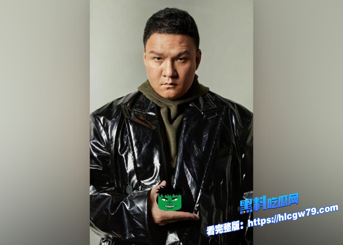 热搜爆了著名导演车澈与李嘉格离异后与乃万曝出黑料当街小便搂搂抱抱酒店开房视频曝光 图1