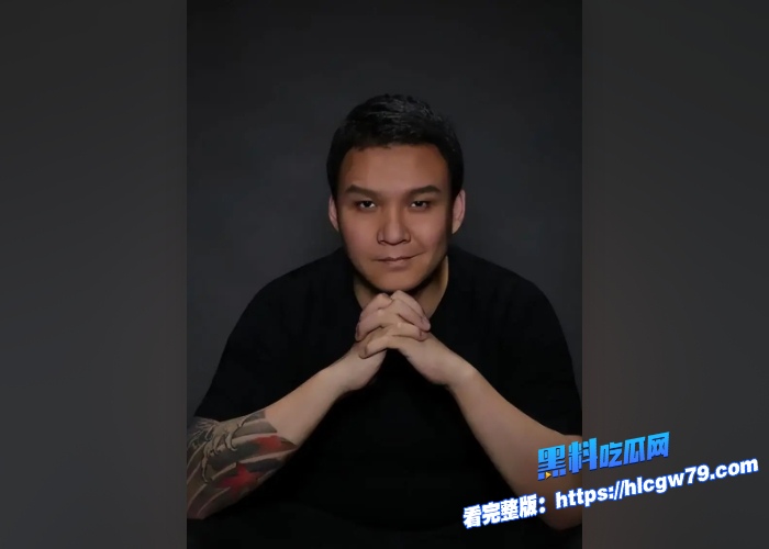 热搜爆了著名导演车澈与李嘉格离异后与乃万曝出黑料当街小便搂搂抱抱酒店开房视频曝光 图2