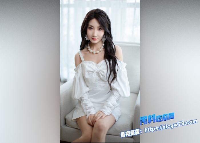 热搜爆了著名导演车澈与李嘉格离异后与乃万曝出黑料当街小便搂搂抱抱酒店开房视频曝光 图5