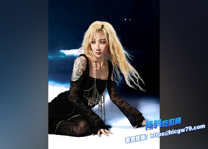 热搜爆了著名导演车澈与李嘉格离异后与乃万曝出黑料当街小便搂搂抱抱酒店开房视频曝光 图10