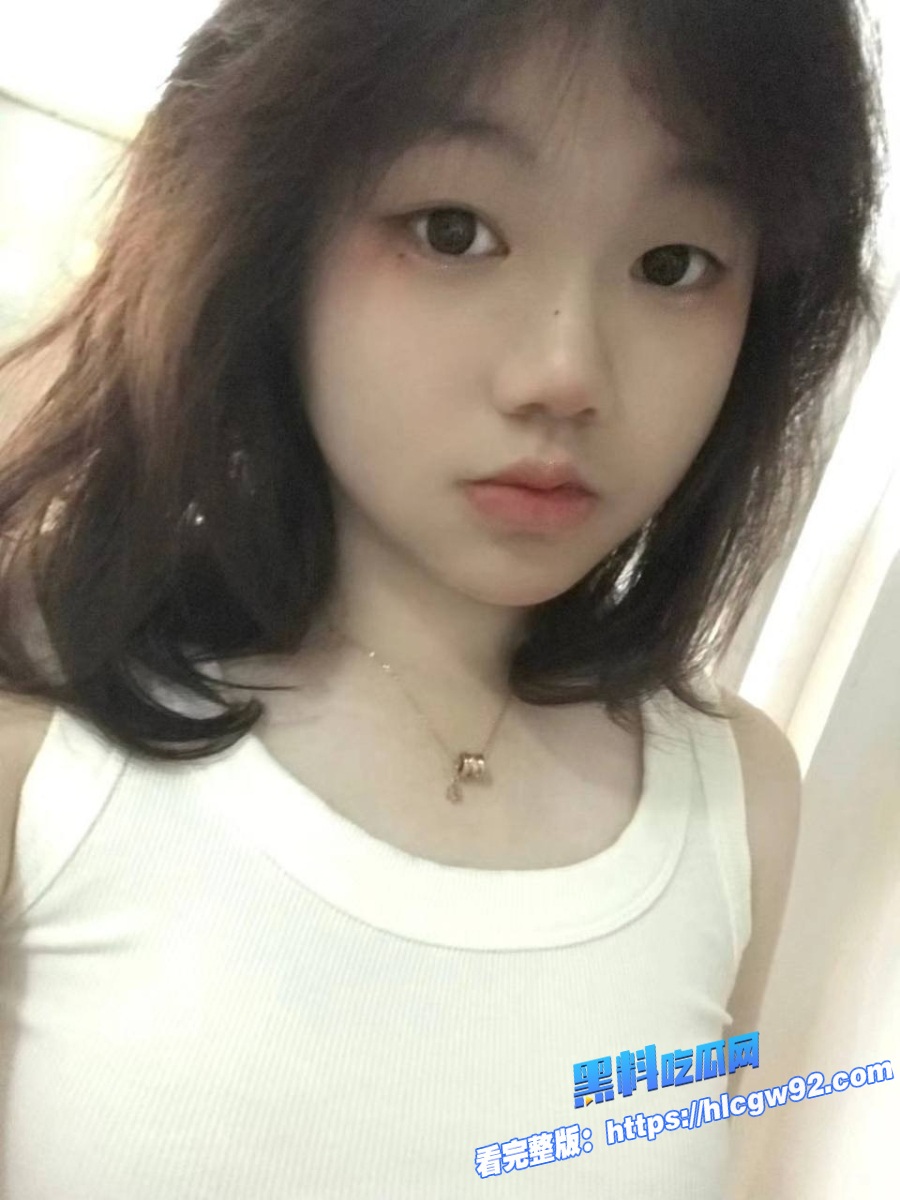 清纯校花黄宜婷私密视频全曝光 4 清纯校花黄宜婷私密视频全曝光 4