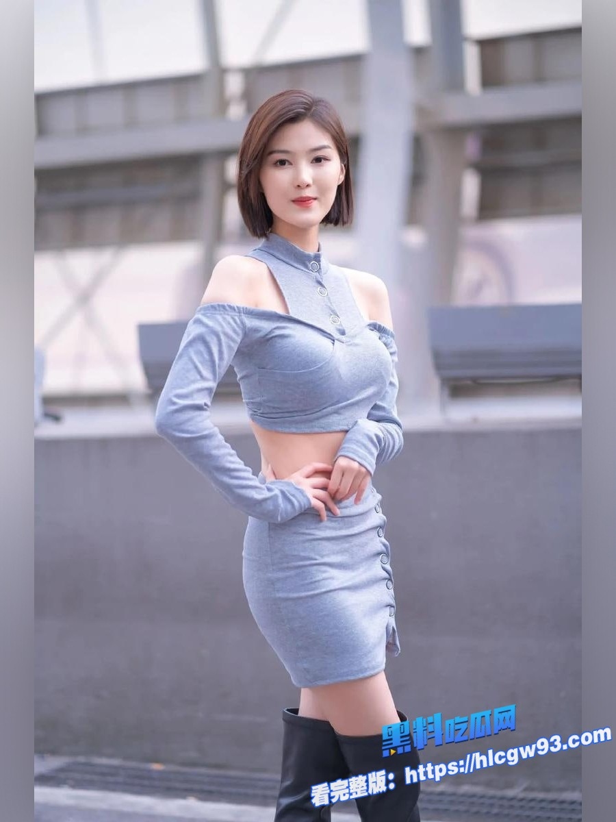 PMV寸止挑战各类美女穿黑丝搭配情趣服上演热舞诱惑2