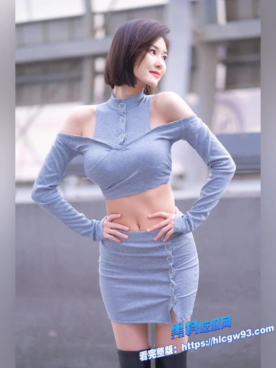 PMV寸止挑战各类美女穿黑丝搭配情趣服上演热舞诱惑3