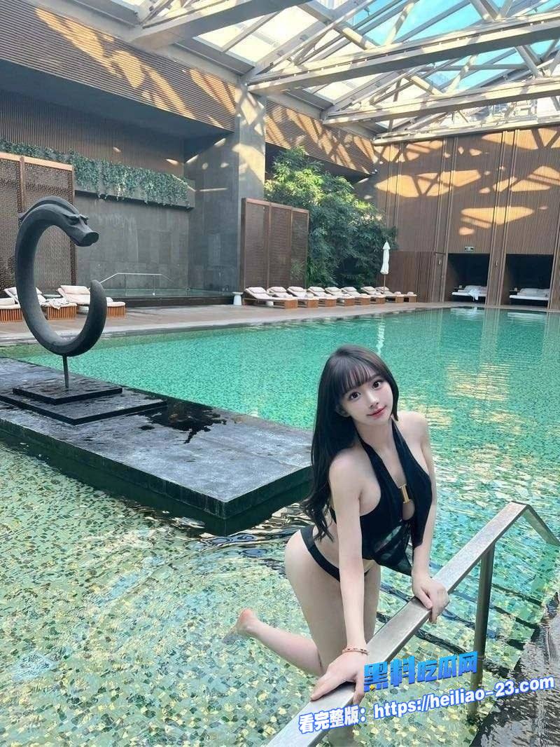985大学超可爱桃乳学妹扒开粉穴央求大鸡吧皮肤白得反光桃乳晃瞎眼私密自拍4K原片意外流出 1 985大学超可爱桃乳学妹扒开粉穴央求大鸡吧皮肤白得反光桃乳晃瞎眼私密自拍4K原片意外流出 1