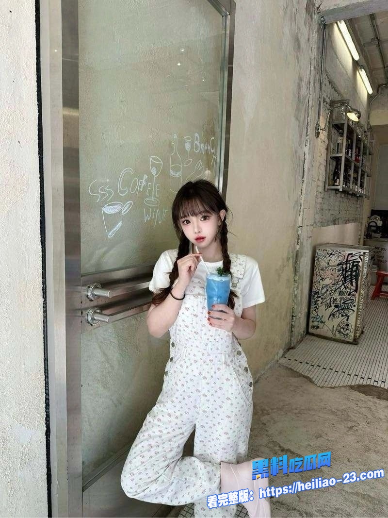 985大学超可爱桃乳学妹扒开粉穴央求大鸡吧皮肤白得反光桃乳晃瞎眼私密自拍4K原片意外流出 3 985大学超可爱桃乳学妹扒开粉穴央求大鸡吧皮肤白得反光桃乳晃瞎眼私密自拍4K原片意外流出 3