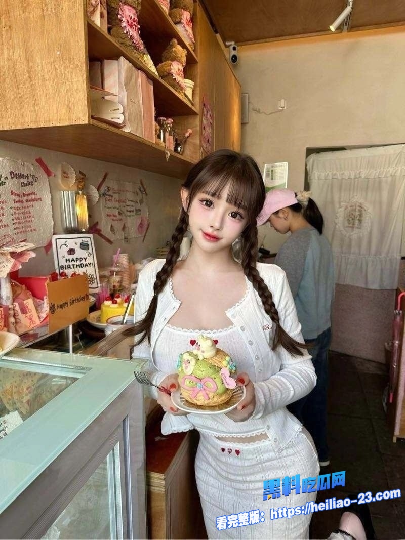 985大学超可爱桃乳学妹扒开粉穴央求大鸡吧皮肤白得反光桃乳晃瞎眼私密自拍4K原片意外流出 4 985大学超可爱桃乳学妹扒开粉穴央求大鸡吧皮肤白得反光桃乳晃瞎眼私密自拍4K原片意外流出 4
