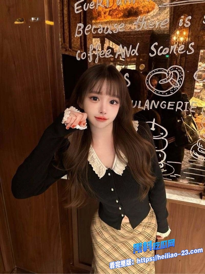 985大学超可爱桃乳学妹扒开粉穴央求大鸡吧皮肤白得反光桃乳晃瞎眼私密自拍4K原片意外流出 6 985大学超可爱桃乳学妹扒开粉穴央求大鸡吧皮肤白得反光桃乳晃瞎眼私密自拍4K原片意外流出 6
