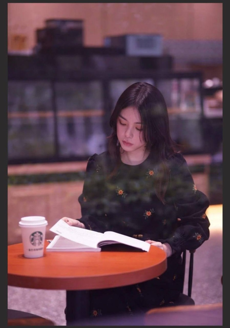反差女大学生3