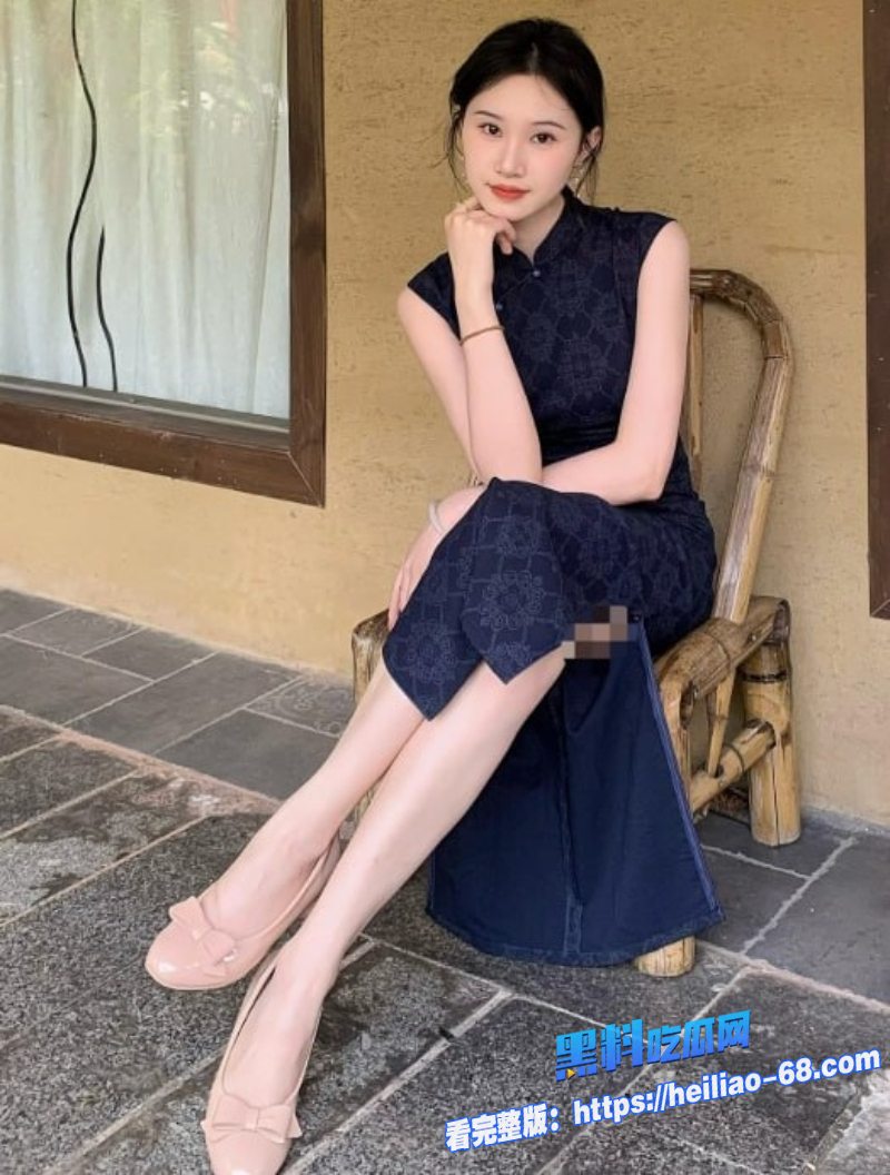 性感美艳的老婆出门旅行被猛男勾搭内射拍视频骚逼抖臀真带劲5