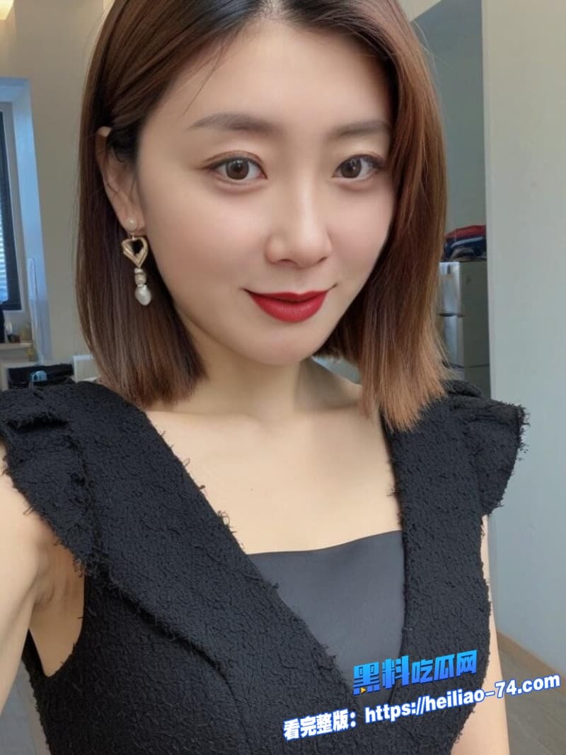 海角母子乱伦骚货妈妈穿黑丝高跟深喉儿子巨屌后入爆插干到腿软3