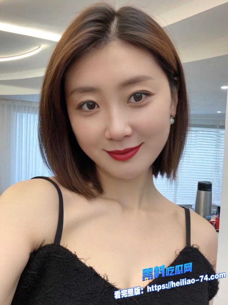 海角母子乱伦骚货妈妈穿黑丝高跟深喉儿子巨屌后入爆插干到腿软5