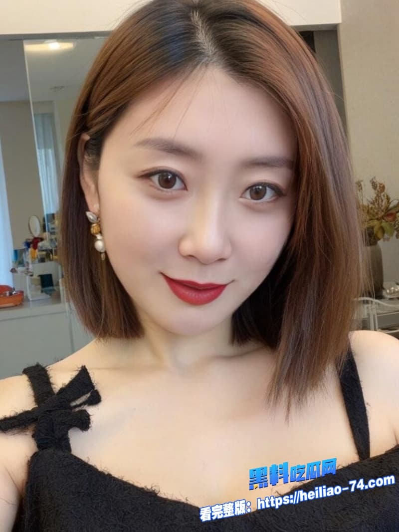 海角母子乱伦骚货妈妈穿黑丝高跟深喉儿子巨屌后入爆插干到腿软6