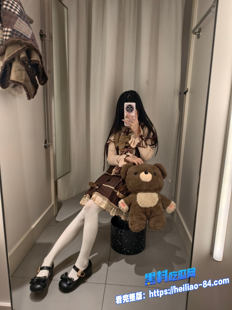 推特萝莉杀手小远ovo4