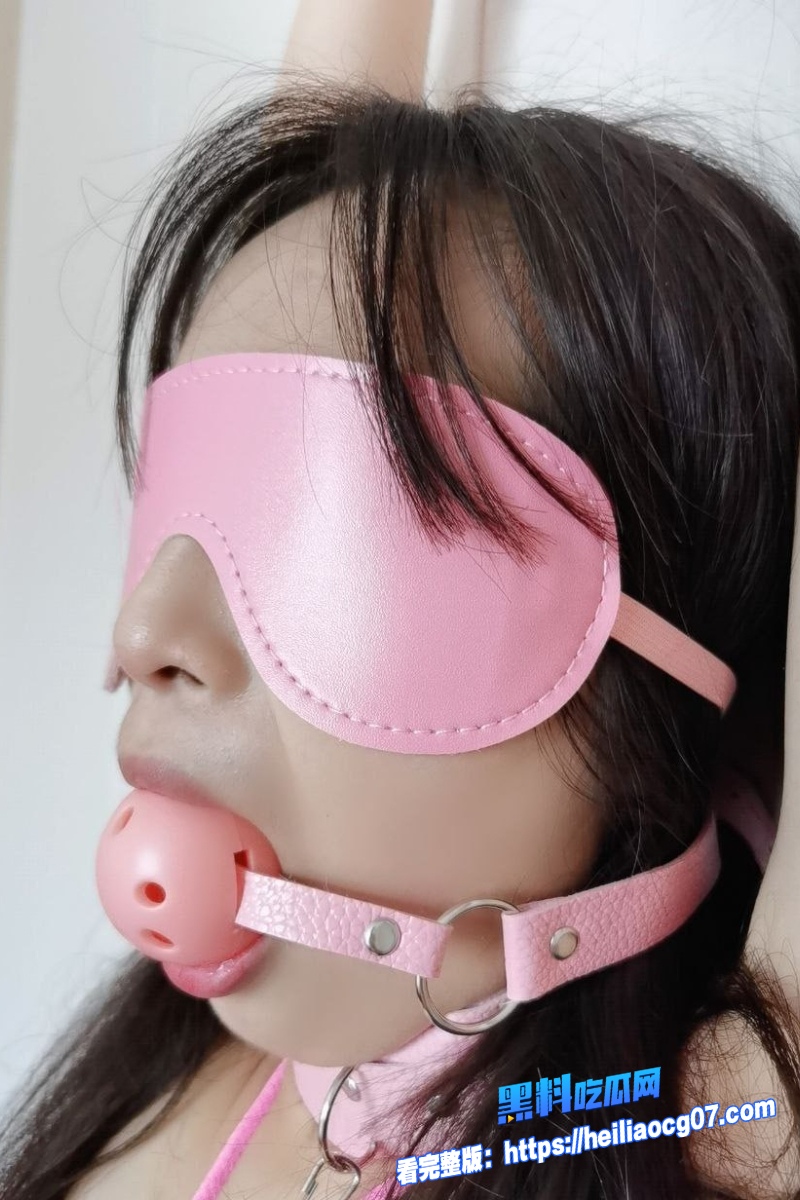 反差女大学生6