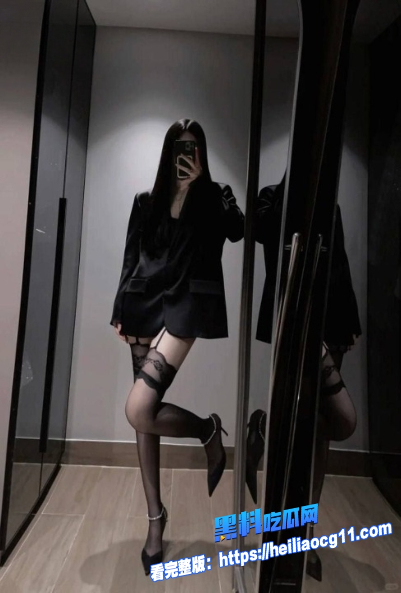 高颜值反差女神1 高颜值反差女神1