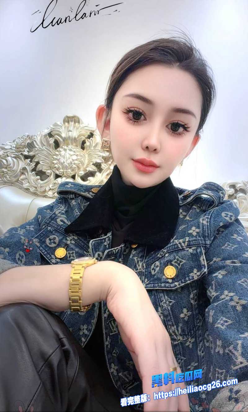 河南汝州娟子7 河南汝州娟子7